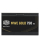 Cooler Master MWE GOLD V3 750W 80 PLUS Gold ATX 3.1 - 1346479 - zdjęcie 5